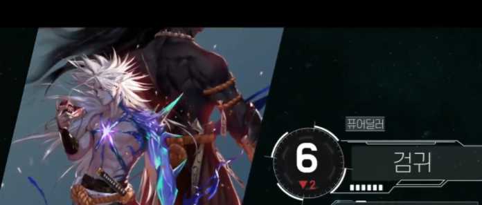 dnf100版本什么职业最厉害_游戏攻略_第4张_ab游戏 dnf100版本什么职业最厉害_http://www.abetid.com_游戏攻略_第4张