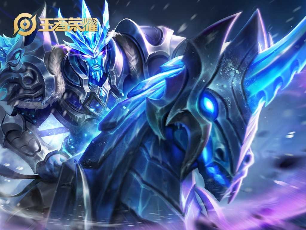 王者荣耀关羽台词集锦_游戏攻略_第3张_ab游戏 王者荣耀关羽台词集锦_http://www.abetid.com_游戏攻略_第3张