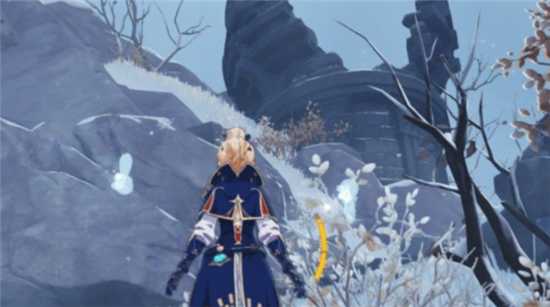 原神三个匣子密室位置一览_游戏攻略_第2张_ab游戏 原神三个匣子密室位置一览_http://www.abetid.com_游戏攻略_第2张