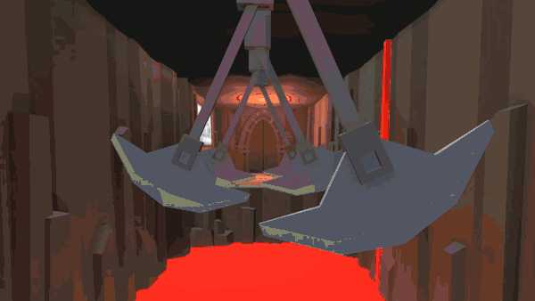 人类跌落梦境神牢奇遇全攻略_游戏攻略_第2张_ab游戏 人类跌落梦境神牢奇遇全攻略_http://www.abetid.com_游戏攻略_第2张