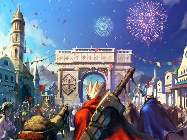 dnf2021史诗改版男气功装备搭配技巧_http://www.abetid.com_游戏攻略_第1张