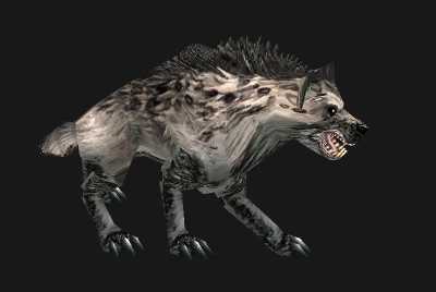 魔兽世界wlk土狼捕捉位置_游戏攻略_第9张_ab游戏 魔兽世界wlk土狼捕捉位置_http://www.abetid.com_游戏攻略_第9张