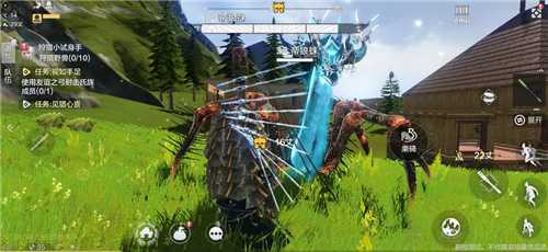 妄想山海吞噬概率是多少_游戏攻略_第1张_ab游戏 妄想山海吞噬概率是多少_http://www.abetid.com_游戏攻略_第1张