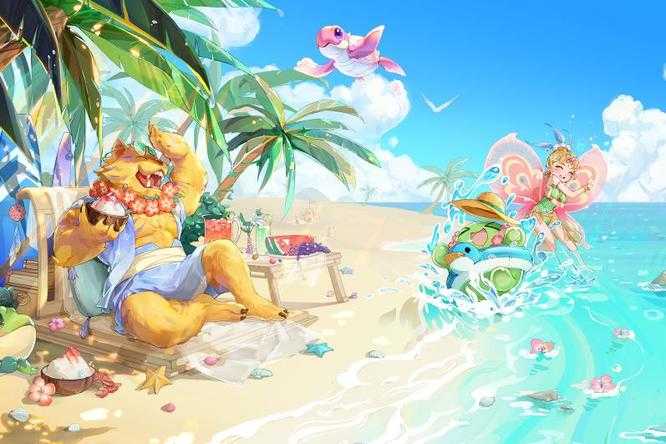 梦幻西游科举考试中三聚净戒指解读_http://www.abetid.com_游戏攻略_第1张