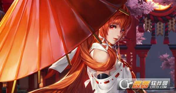 龙族幻想村雨技能搭配推荐_游戏攻略_第1张_ab游戏 龙族幻想村雨技能搭配推荐_http://www.abetid.com_游戏攻略_第1张