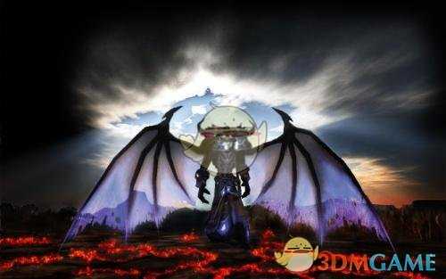 魔兽世界透金矿石刷新位置指南_游戏攻略_第1张_ab游戏 魔兽世界透金矿石刷新位置指南_http://www.abetid.com_游戏攻略_第1张