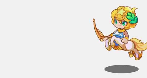 洛克王国稀有宠物捕捉指南_游戏攻略_第1张_ab游戏 洛克王国稀有宠物捕捉指南_http://www.abetid.com_游戏攻略_第1张