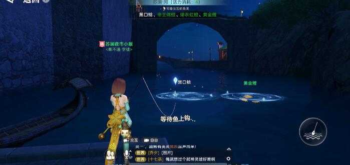 天谕手游幼年约定冒险任务完成攻略_游戏攻略_第1张_ab游戏 天谕手游幼年约定冒险任务完成攻略_http://www.abetid.com_游戏攻略_第1张