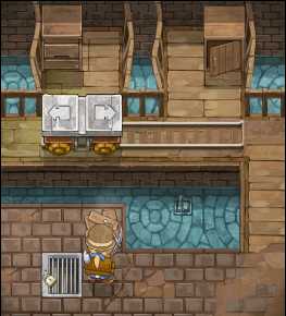 古城公主全关卡通关攻略_游戏攻略_第4张_ab游戏 古城公主全关卡通关攻略_http://www.abetid.com_游戏攻略_第4张