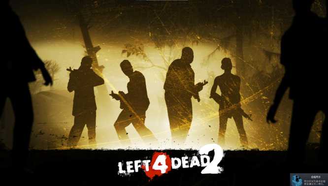 求生之路2佐伊选择技巧分享_http://www.abetid.com_游戏攻略_第1张