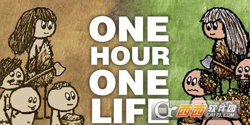 人生字母字符制作一小时速成方法详解_http://www.abetid.com_游戏攻略_第1张