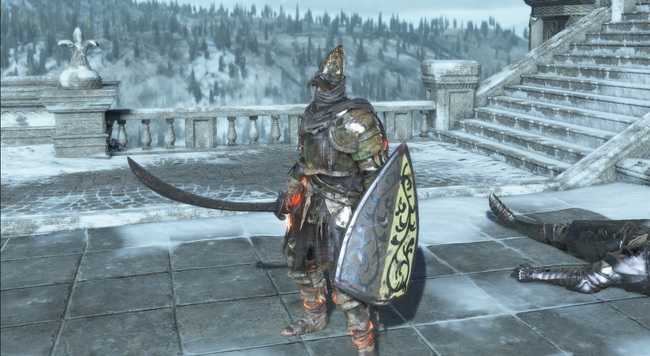 黑暗之魂3骑士加点策略_游戏攻略_第1张_ab游戏 黑暗之魂3骑士加点策略_http://www.abetid.com_游戏攻略_第1张