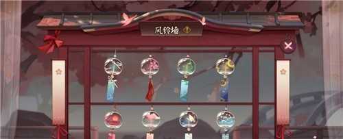 阴阳师与君结缘如何玩_http://www.abetid.com_游戏攻略_第7张