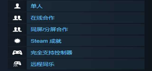 同舟共济游戏联机攻略_游戏攻略_第2张_ab游戏 同舟共济游戏联机攻略_http://www.abetid.com_游戏攻略_第2张