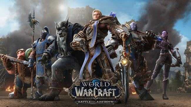 wow暗月马戏团宠物对战攻略_游戏攻略_第1张_ab游戏 wow暗月马戏团宠物对战攻略_http://www.abetid.com_游戏攻略_第1张