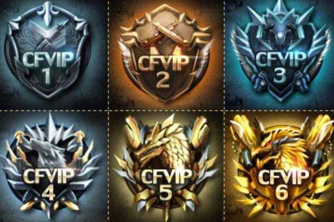 cf加特林子弹加装方法_游戏攻略_第2张_ab游戏 cf加特林子弹加装方法_http://www.abetid.com_游戏攻略_第2张