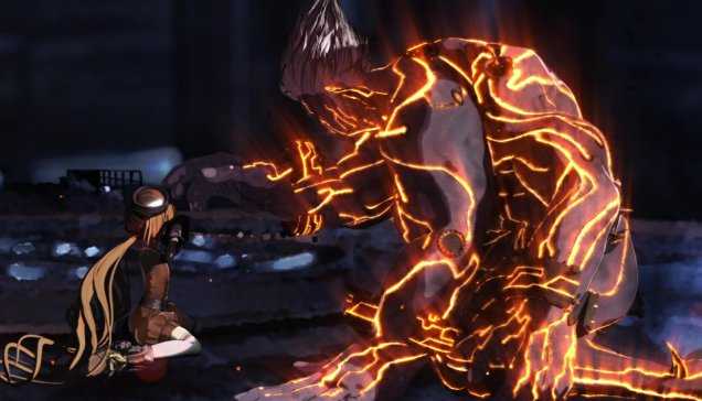 DNF主线剧情介绍_http://www.abetid.com_游戏攻略_第15张