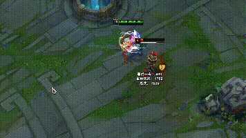 放逐之刃游戏攻略_游戏攻略_第3张_ab游戏 放逐之刃游戏攻略_http://www.abetid.com_游戏攻略_第3张