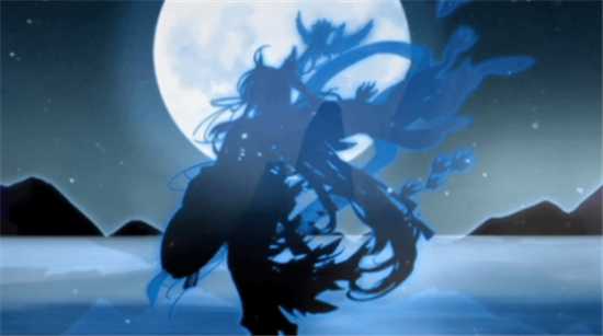 阴阳师四周年新式神汇总_http://www.abetid.com_游戏攻略_第1张