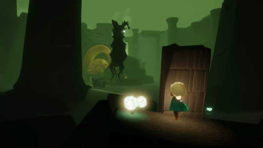 光遇晨岛云洞怎么过_游戏攻略_第1张_ab游戏 光遇晨岛云洞怎么过_http://www.abetid.com_游戏攻略_第1张