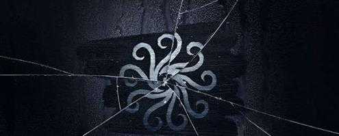 第五人格乌鸦怎么玩_http://www.abetid.com_游戏攻略_第1张