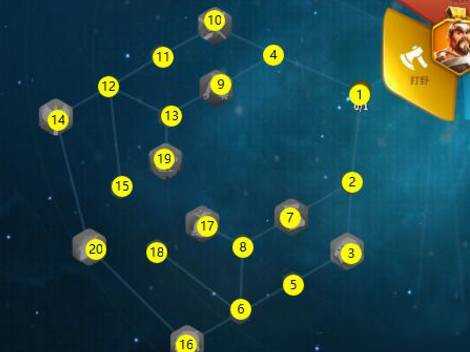 万国觉醒曹操天赋加点建议_http://www.abetid.com_游戏攻略_第2张