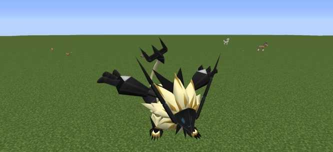 我的世界神奇宝贝奈克洛兹玛合体方法_http://www.abetid.com_游戏攻略_第5张