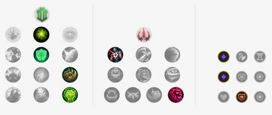 LOLS12阿木木天赋推荐_游戏攻略_第2张_ab游戏 LOLS12阿木木天赋推荐_http://www.abetid.com_游戏攻略_第2张