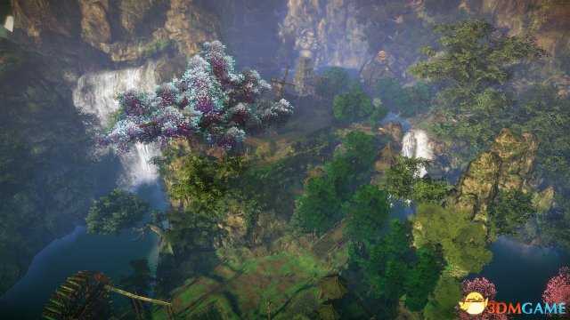 古剑奇谭2武器升级五星材料获取指南_游戏攻略_第1张_ab游戏 古剑奇谭2武器升级五星材料获取指南_http://www.abetid.com_游戏攻略_第1张