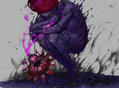 DNF主线剧情介绍_http://www.abetid.com_游戏攻略_第19张