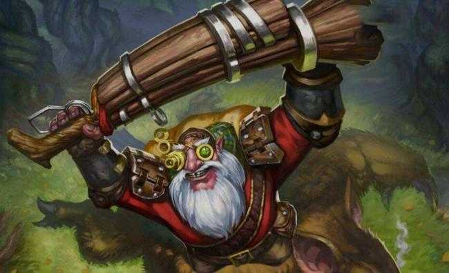 dota火枪装备选择建议_游戏攻略_第1张_ab游戏 dota火枪装备选择建议_http://www.abetid.com_游戏攻略_第1张