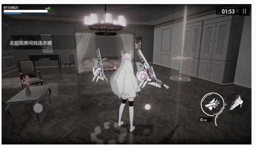 战双帕弥什丽芙断章隐藏任务完成指南_游戏攻略_第1张_ab游戏 战双帕弥什丽芙断章隐藏任务完成指南_http://www.abetid.com_游戏攻略_第1张