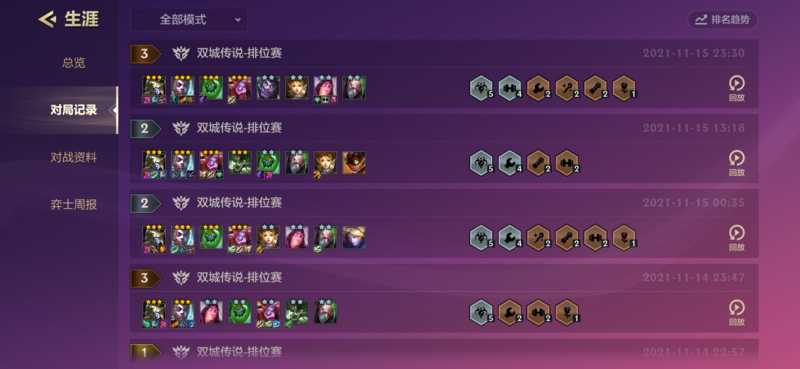 云顶之弈s6极客冰女玩法指南_http://www.abetid.com_游戏攻略_第2张