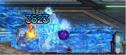 DNF永恒之光研究所怪物打法_http://www.abetid.com_游戏攻略_第10张