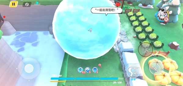 崩坏3神州漂流记第二章通关技巧_http://www.abetid.com_游戏攻略_第1张