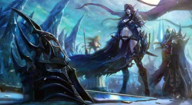 魔兽世界tmw解释说明_http://www.abetid.com_游戏攻略_第1张