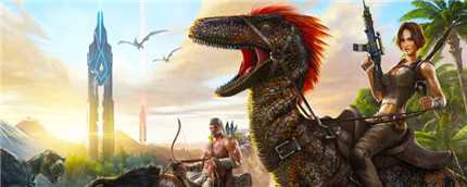 方舟生存进化风神翼龙怎么驯服_http://www.abetid.com_游戏攻略_第1张