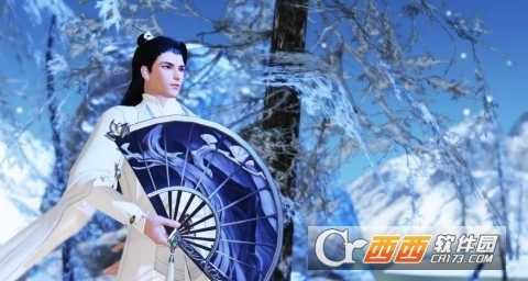 楚留香手游挂件暗恨生获取指南_游戏攻略_第1张_ab游戏 楚留香手游挂件暗恨生获取指南_http://www.abetid.com_游戏攻略_第1张