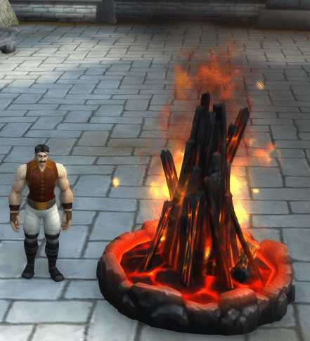 魔兽世界燃烧之花作用解析_游戏攻略_第4张_ab游戏 魔兽世界燃烧之花作用解析_http://www.abetid.com_游戏攻略_第4张