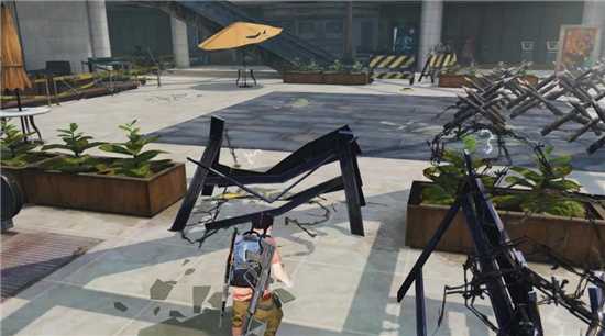 明日之后阿列克谢回归任务详解_游戏攻略_第11张_ab游戏 明日之后阿列克谢回归任务详解_http://www.abetid.com_游戏攻略_第11张