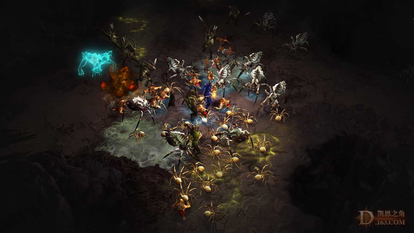 暗黑325赛季低巅峰武僧配装指南_http://www.abetid.com_游戏攻略_第19张