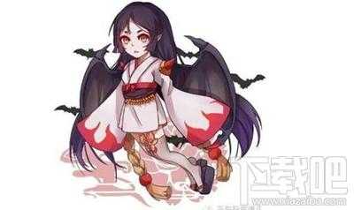 阴阳师手游吸血姬御魂搭配攻略_http://www.abetid.com_游戏攻略_第1张