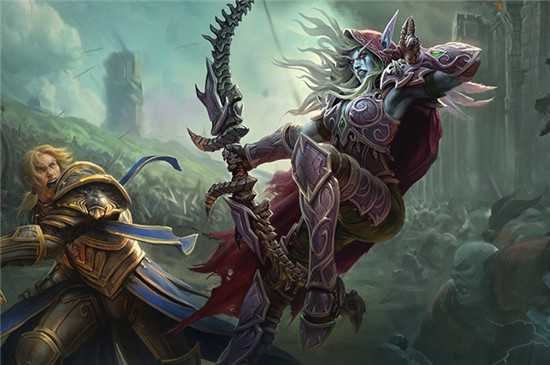 魔兽世界怀旧服黑暗议会任务指南_http://www.abetid.com_游戏攻略_第1张