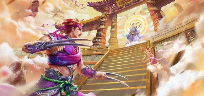 问道游戏木系平民加点攻略_http://www.abetid.com_游戏攻略_第1张