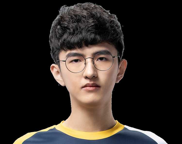 cfo战队国家解析_http://www.abetid.com_游戏攻略_第4张