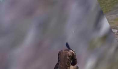 和平精英隐身岩石位置指南_游戏攻略_第1张_ab游戏 和平精英隐身岩石位置指南_http://www.abetid.com_游戏攻略_第1张