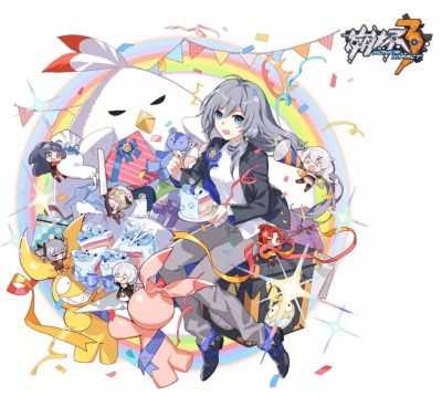 崩坏3三星圣痕符华诞辰怎么获得_http://www.abetid.com_游戏攻略_第3张