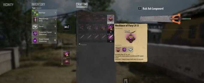 绝地求生奇幻大乱斗模式玩法攻略_游戏攻略_第1张_ab游戏 绝地求生奇幻大乱斗模式玩法攻略_http://www.abetid.com_游戏攻略_第1张