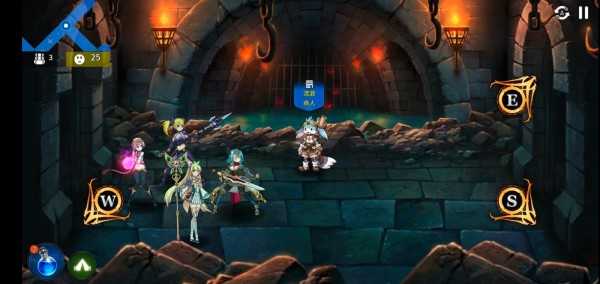 第七史诗迷宫商人在哪里_http://www.abetid.com_游戏攻略_第10张