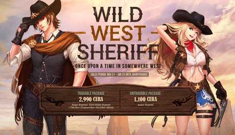 DNF2018五一套时装属性详解_http://www.abetid.com_游戏攻略_第1张